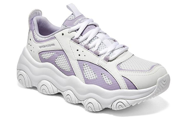 SKECHERS Rover X — view 2
