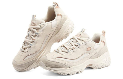 SKECHERS Women's Shoes Sport D'Lites S — view 3