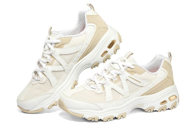 SKECHERS Women’s  D Lites — view 2