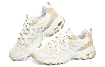 SKECHERS Women’s  D Lites — view 2