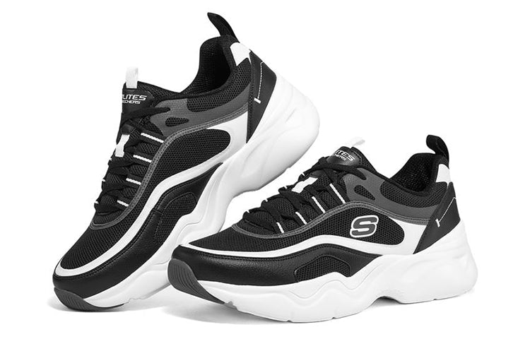 Skechers DLites Airy 3.0 — view 3
