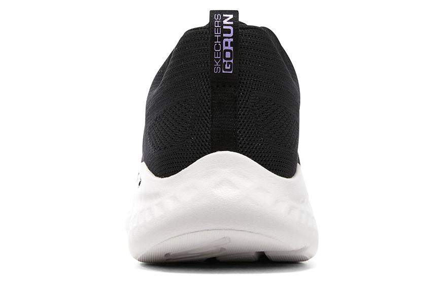 SKECHERS Go Run Lite — view 3