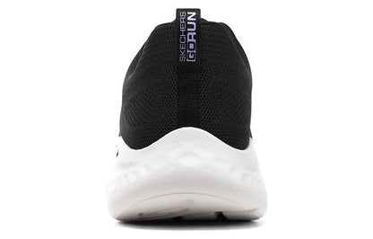 SKECHERS Go Run Lite — view 3