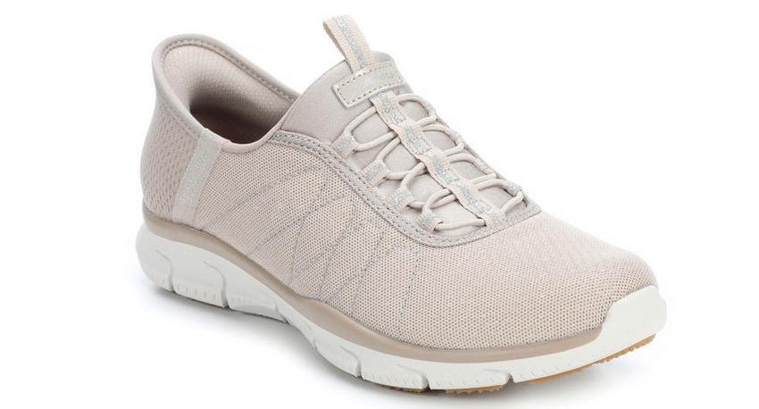 SKECHERS Women's Skechers Brilliant Night — view 2