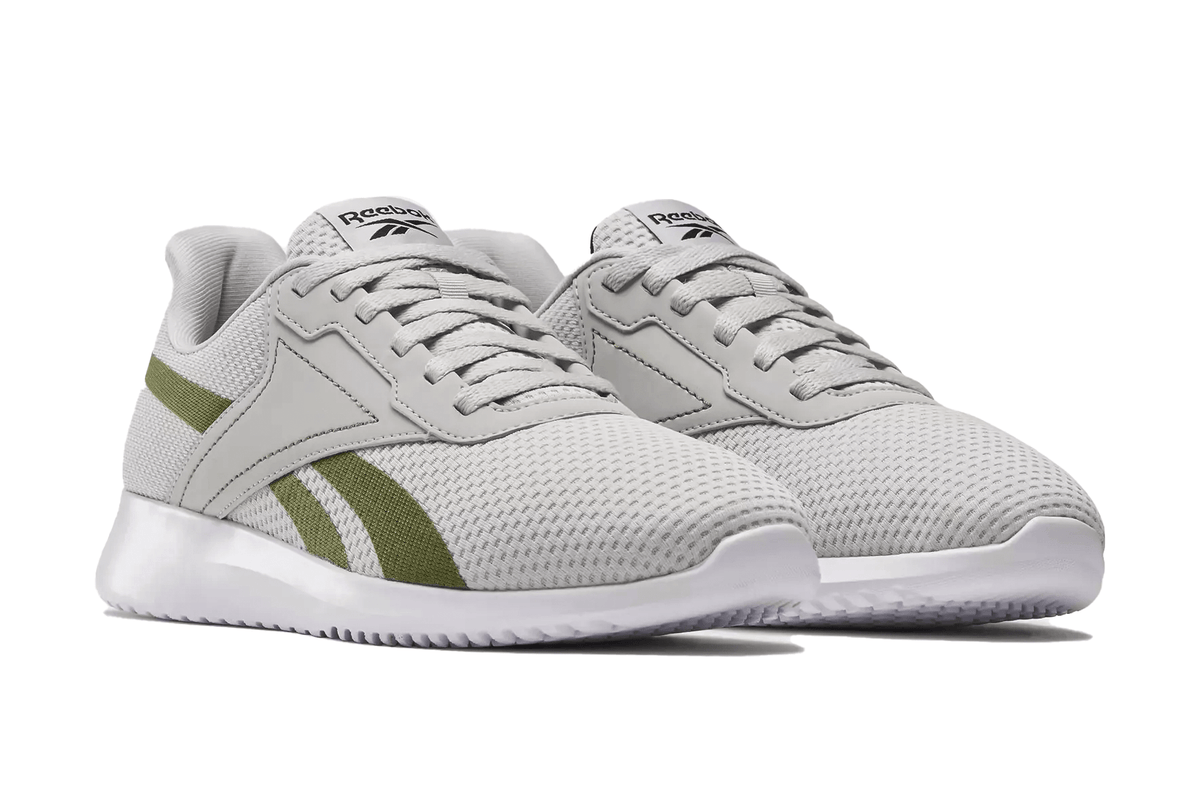 Reebok Fluxlite Running Shoes — view 2