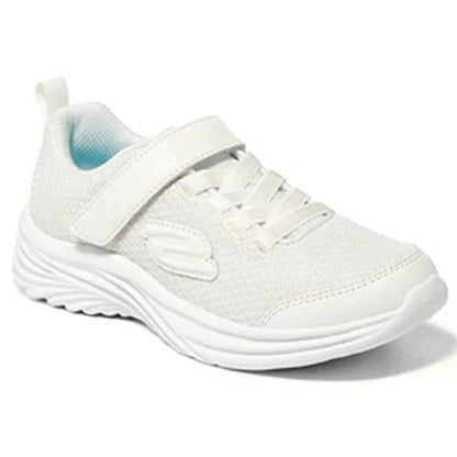 SKECHERS Dreamy Dancer — view 2