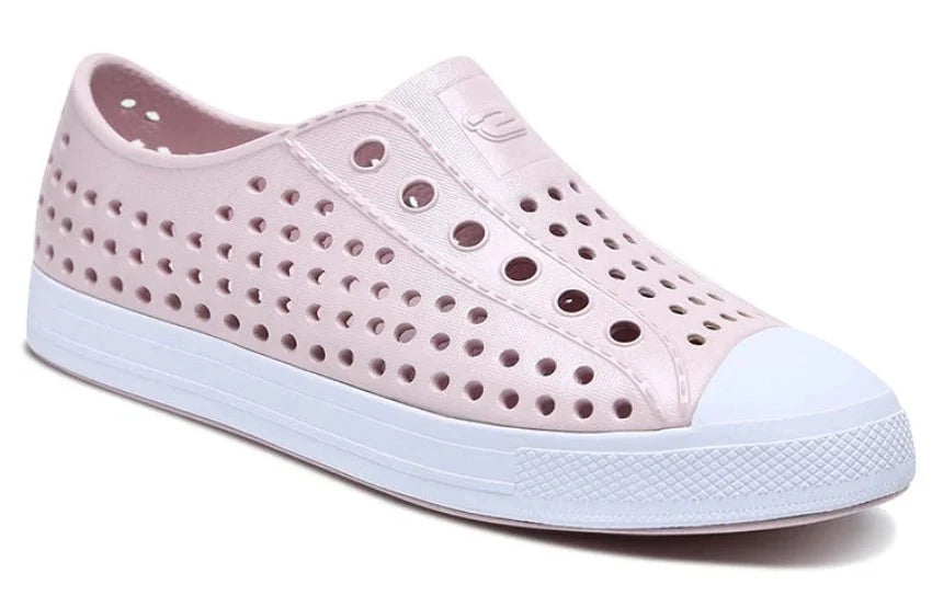 SKECHERS Guzman 2.0 Kids M — view 2