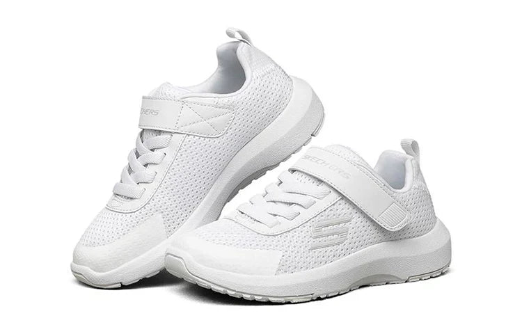 SKECHERS Dynamic Tread — view 2