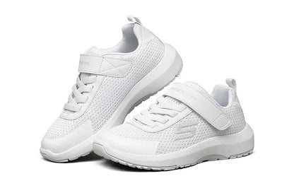 SKECHERS Dynamic Tread — view 2