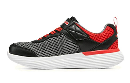 SKECHERS Go Run 400 V2 Darvix — view 3