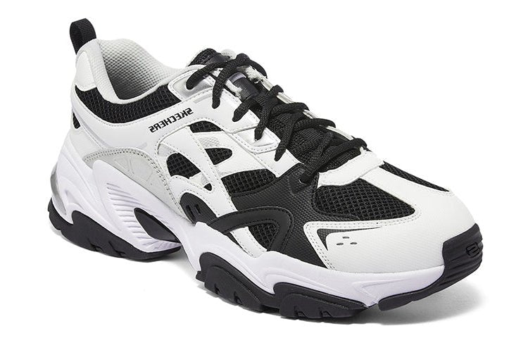 MEN'S STAMINA V2 — view 3