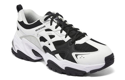 MEN'S STAMINA V2 — view 3