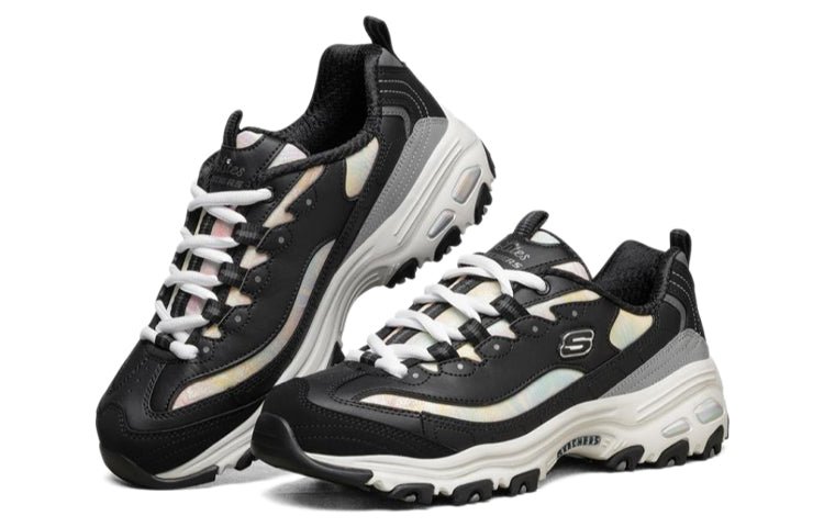 SKECHERS BOBS Sport Arc Waves - Sweet Rapids — view 3