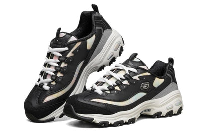 SKECHERS BOBS Sport Arc Waves - Sweet Rapids — view 3