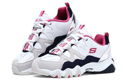 SKECHERS D'Lites 2.0 — view 3
