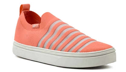 Reebok Walking slip on onlux slip on — view 2