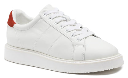RALPH LAUREN Angeline Sneakers — view 2