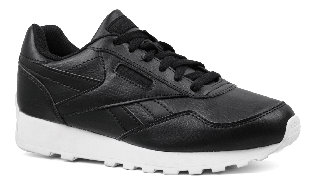 Reebok Classic Leather AZ — view 2