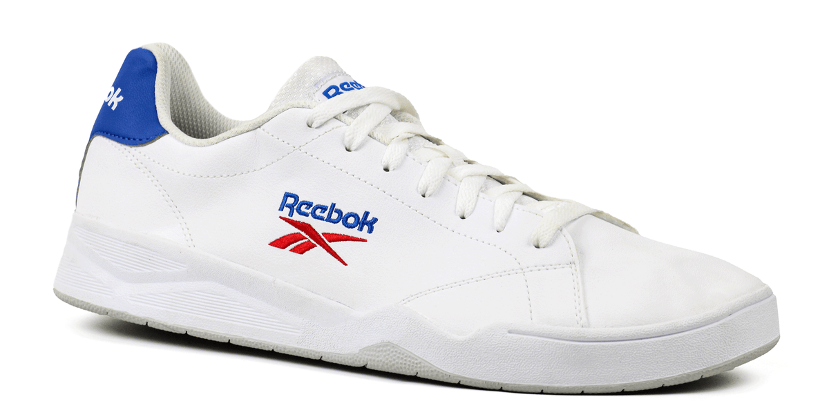 Reebok Royal Complete Sport L Shoes — view 2