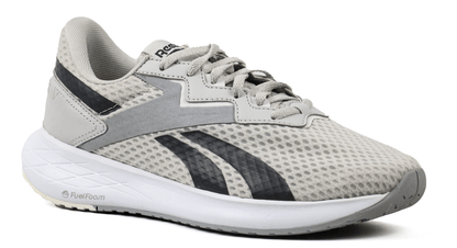 Reebok Energen Plus 2 Running Shoes — view 2