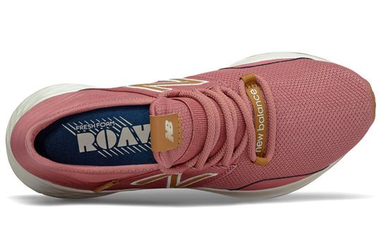 WMNS FRESH FOAM — view 3