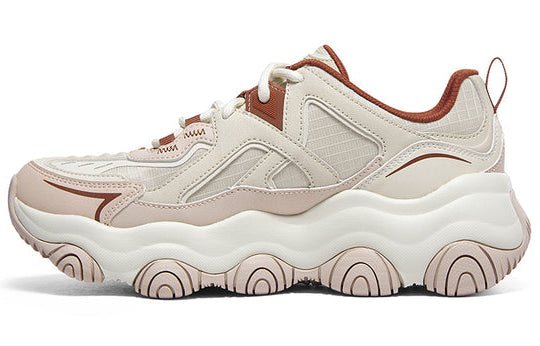 SKECHERS Women's Shoes Skechers D'lites 1.0 — view 3