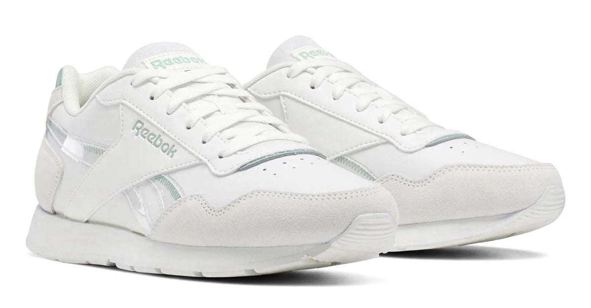 Reebok Royal Glide Running Shoes — view 2