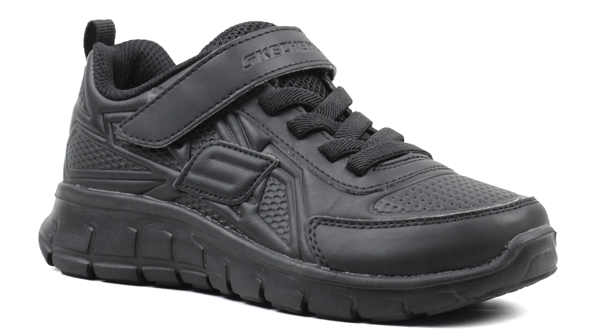 SKECHERS Stamina Low — view 2