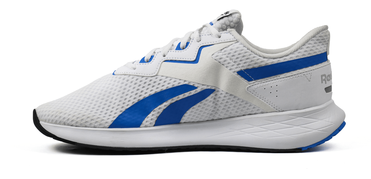 Reebok Energen Plus 2 Running Shoes — view 3