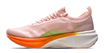 LESCON Tigris 2 Women's Professional Running Shoes — view 3