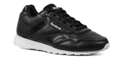 Reebok Royal Glide LX Shoes — view 2