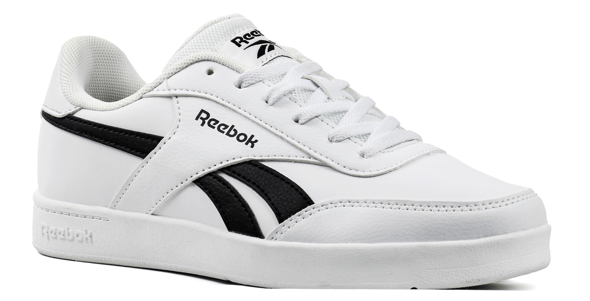 Reebok Court Advance S Sneaker — view 2