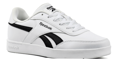 Reebok Court Advance S Sneaker — view 2