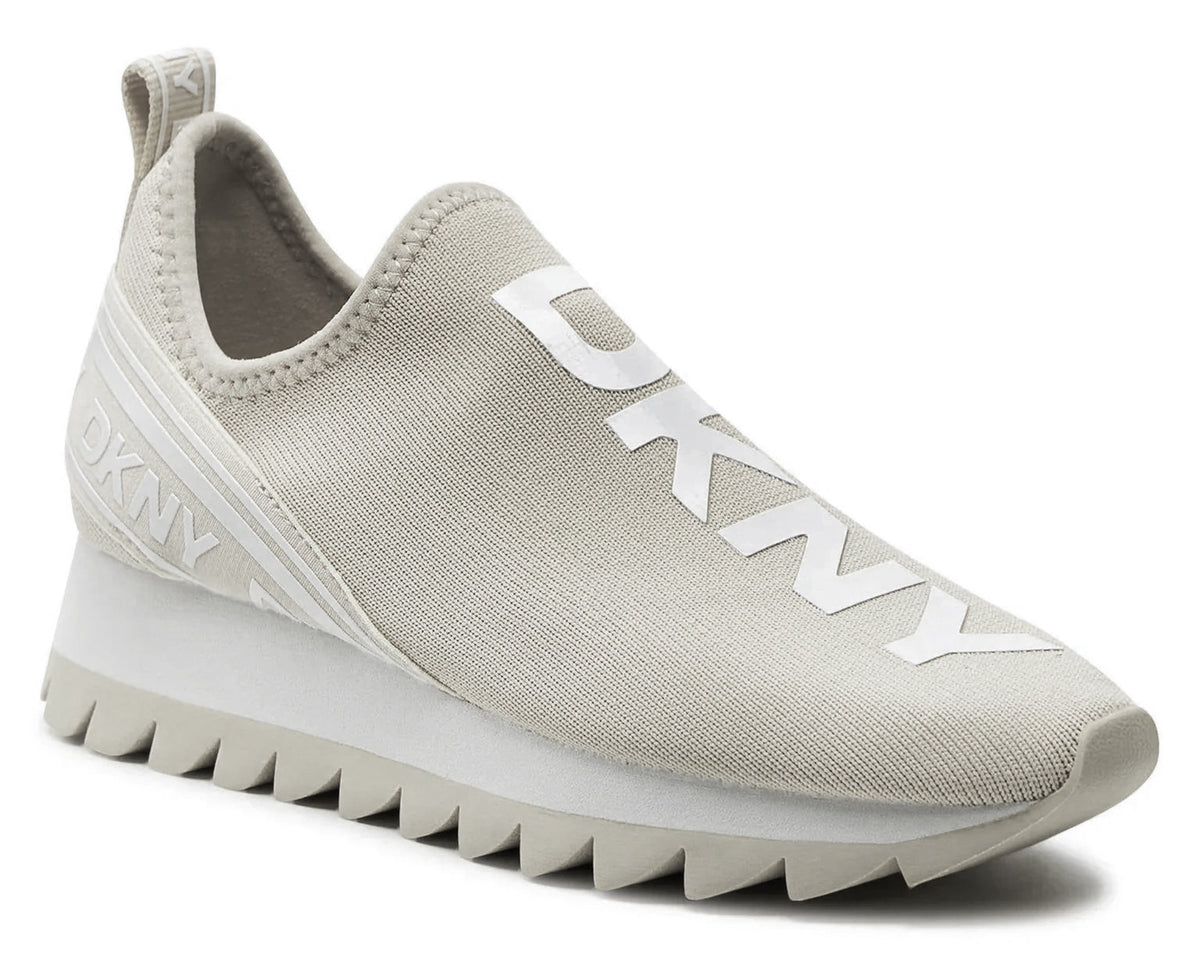 DKNY Abbi Slip-on — view 2