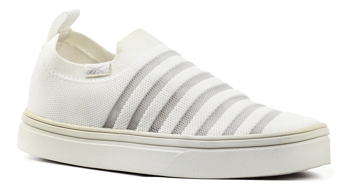 Reebok DMXair Onlux Walking — view 2