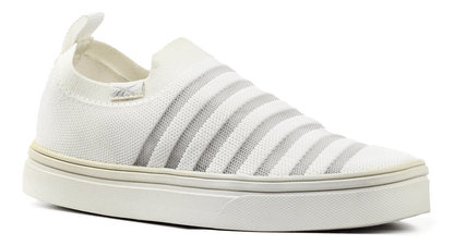 Reebok DMXair Onlux Walking — view 2
