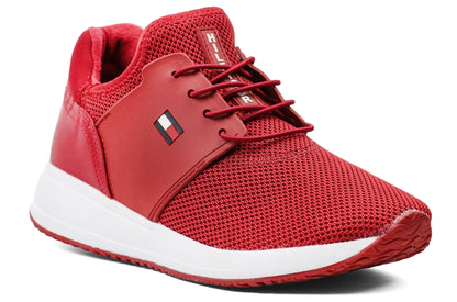 TOMMY HILFIGER Women's Ramosa — view 2