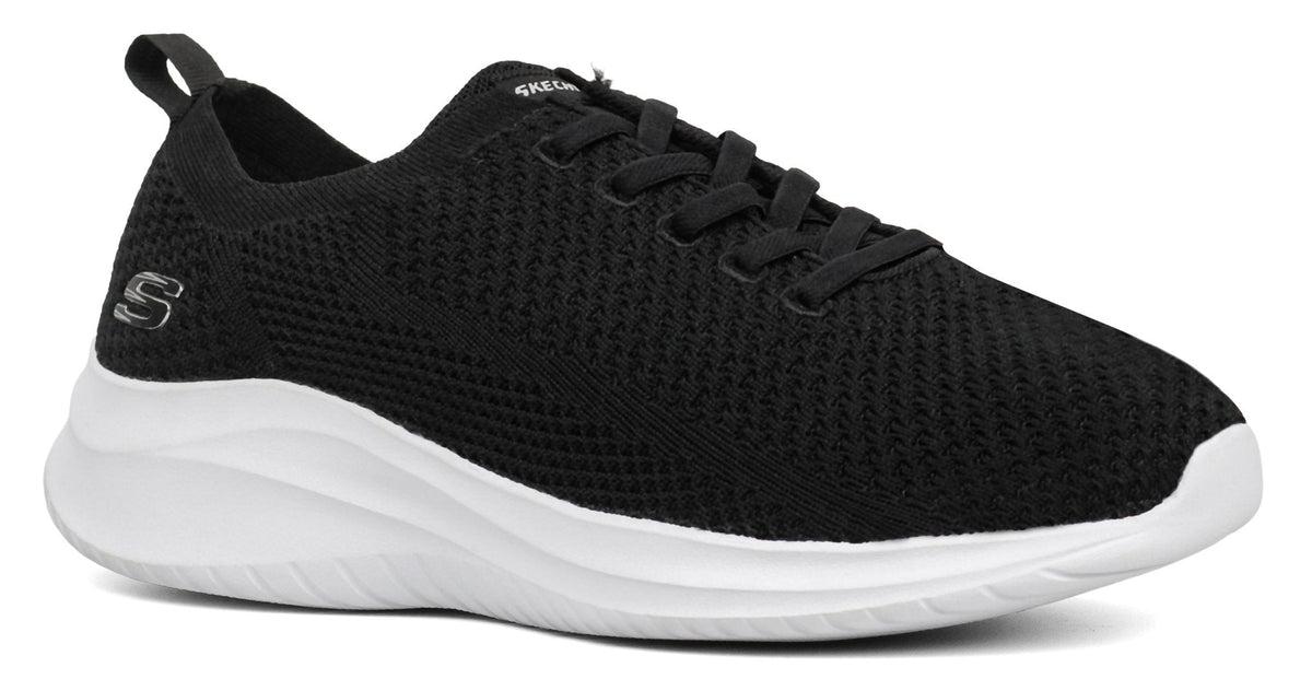 Skechers Zinergy - Lyona — view 2