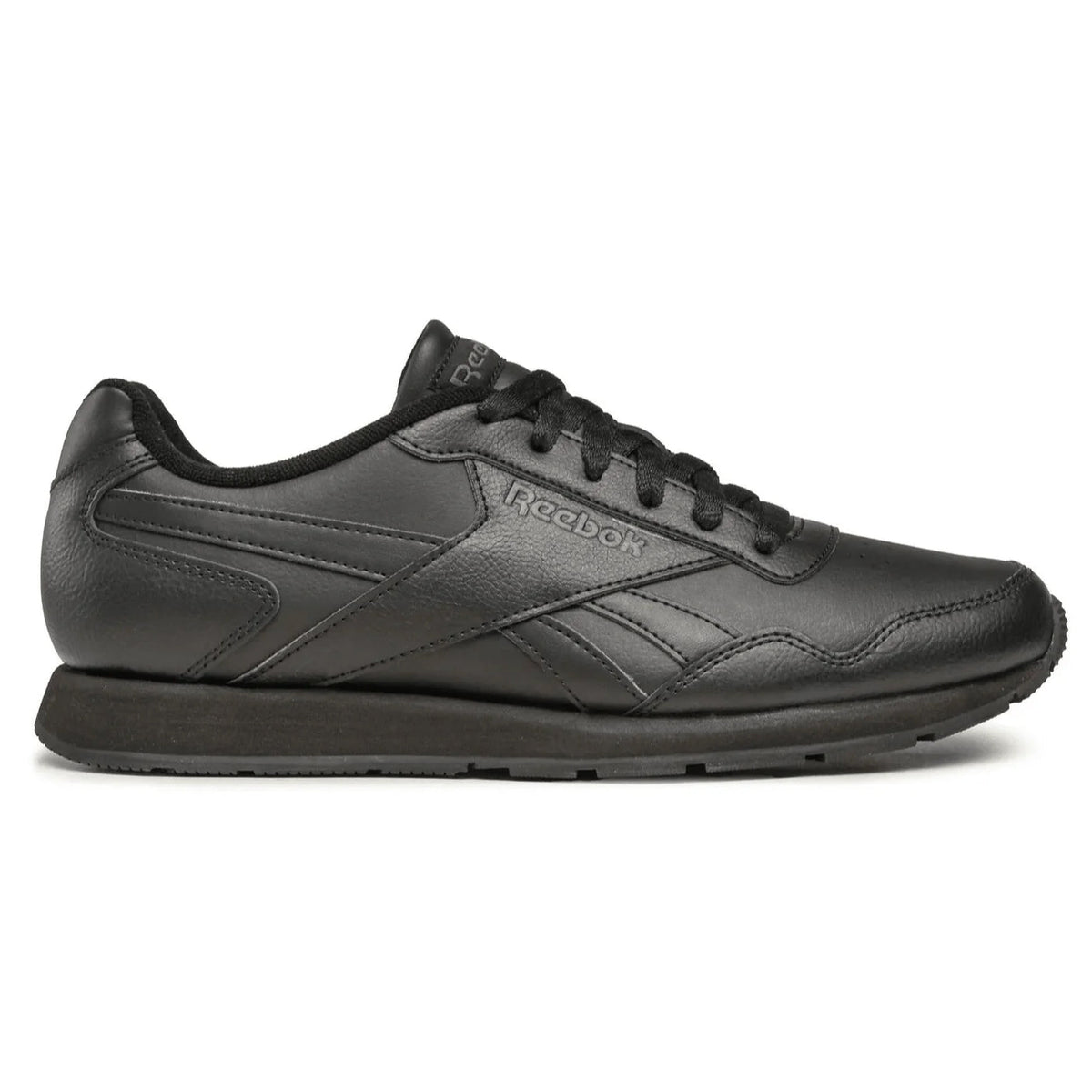 Reebok Royal Glide Sneakers — view 1
