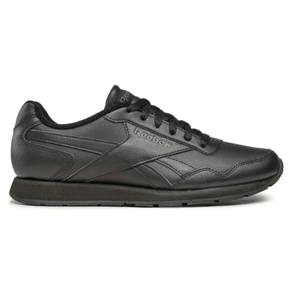 Reebok Royal Glide Sneakers — view 1