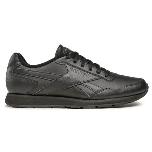 Reebok Royal Glide Sneakers — view 1