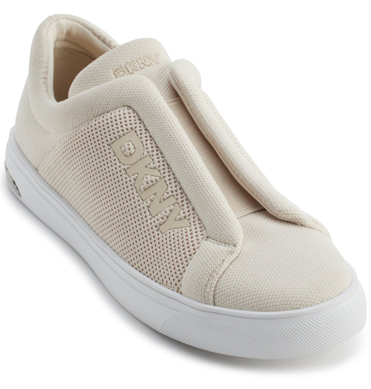 DKNY Abelina Slip-on Sneaker — view 2