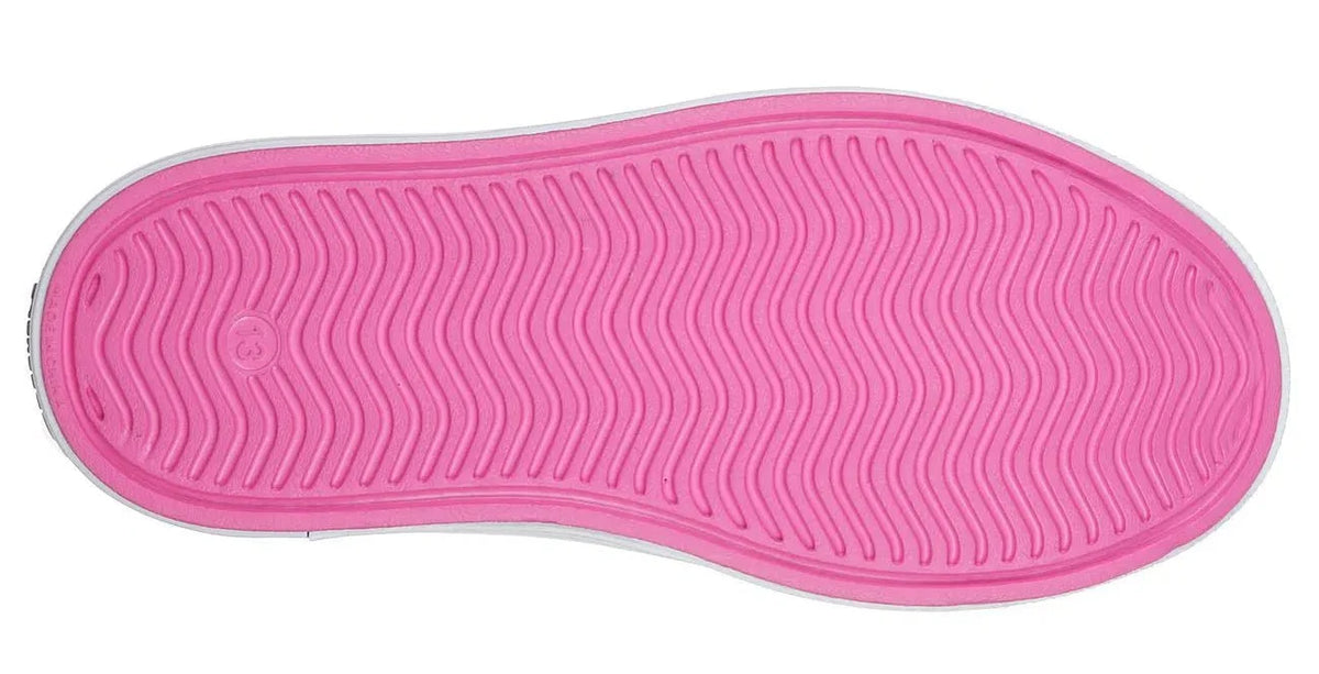 SKECHERS Guzman Steps-Sandcastle Dream — view 5