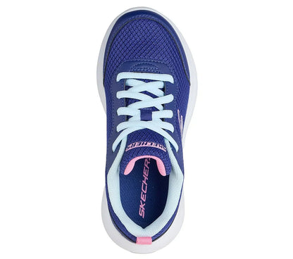 SKECHERS Girls Selectors Reset Activate — view 3