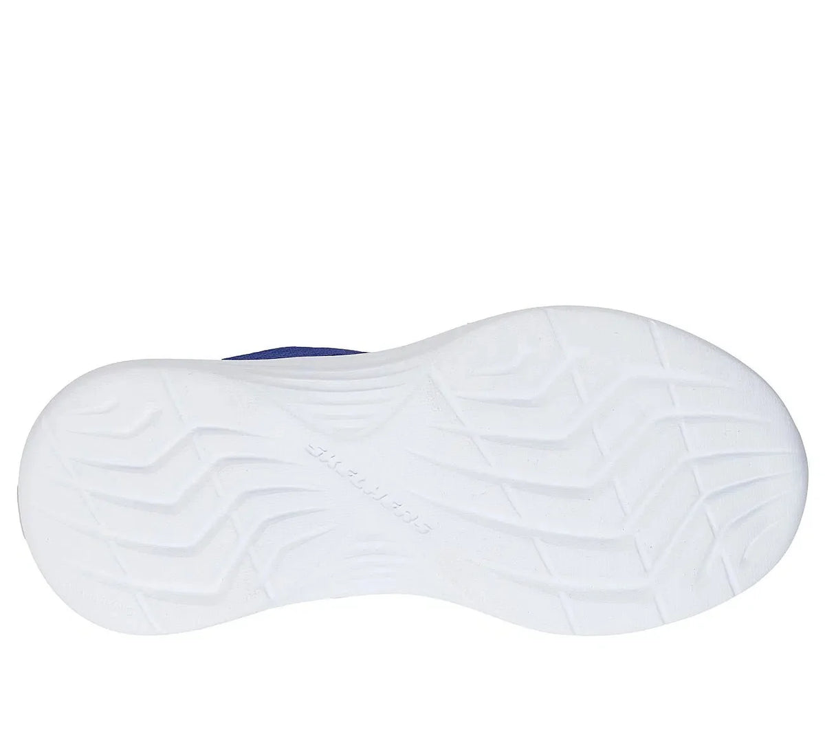 SKECHERS Girls Selectors Reset Activate — view 5