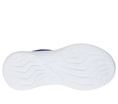 SKECHERS Girls Selectors Reset Activate — view 5