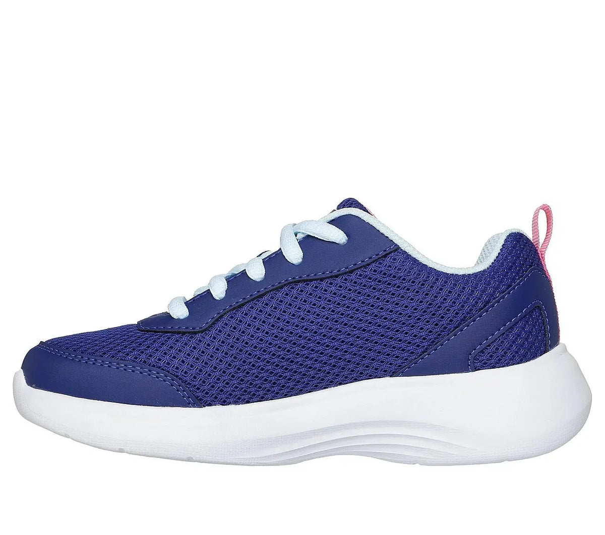 SKECHERS Girls Selectors Reset Activate — view 4