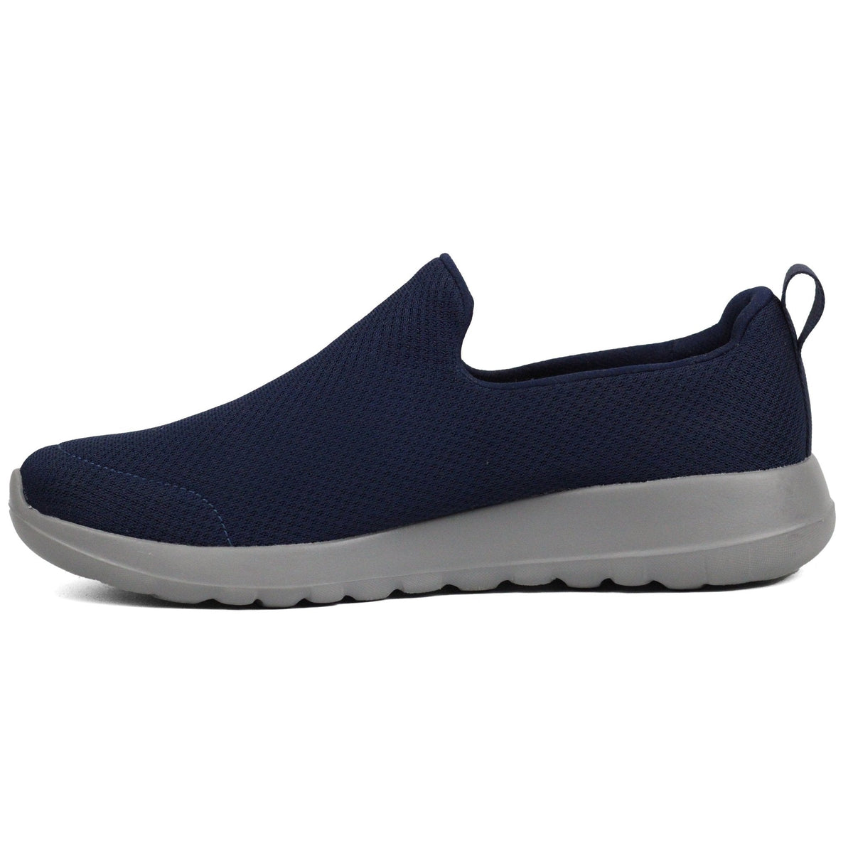 SKECHERS GOwalk Max NVY — view 4
