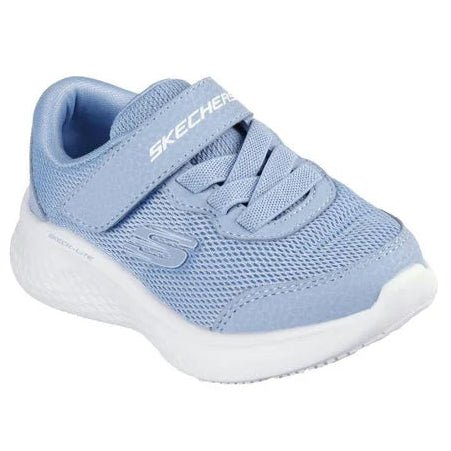 SKECHERS Infants' Sketch-Lite Pro LTBL — view 2