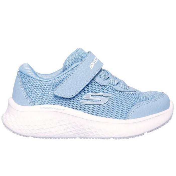 SKECHERS Infants' Sketch-Lite Pro LTBL — view 1